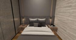 Lucky Hills (D16), Terrace #486475451